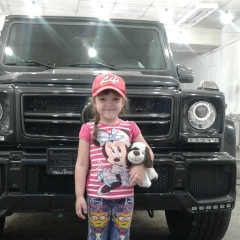 Денис Нетунаев, 13.02, Новокузнецк