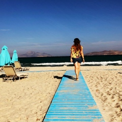 Viktoriya Bolshakova, 15.02.1988, Санкт-Петербург