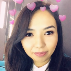 Dana Onglassynkyzy, 09.07, Алматы