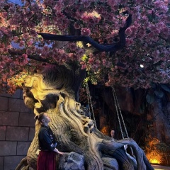 Евгения Рыжикова, 19.02, Альметьевск