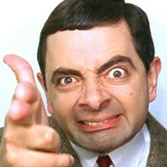 Александр Козлов, 16.02.1990, Нижний Новгород