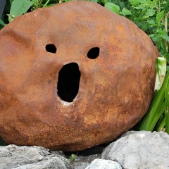 Таня Корнева, 23.09, Караганда