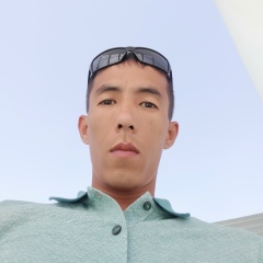 Естай Алиев, 03.11.1988, Атырау