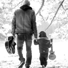 Мирас Исанов, 11.10