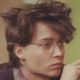 Джеймс Поттер, 04.01