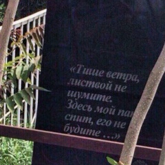 Амина Стамбулова