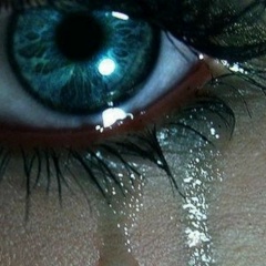 Inna Fomicheva, 17.01, Ростов