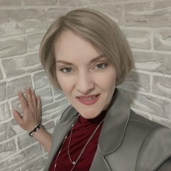 Зоя Саакова, 09.08, Ростов-на-Дону