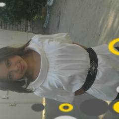 Азиза Аманкаева, 03.06, Червленные Буруны