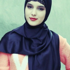 Хадижат Эдилова, 13.07, Урус-Мартан