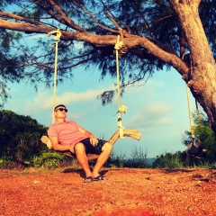 Сергей Ефимов, 22.03.1991, Москва