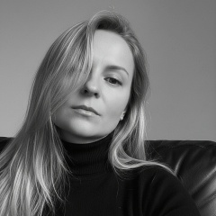 Елизавета Новикова, 27.05, Петрозаводск