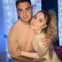 Алексей Нарыжный, 04.11.1987, Минеральные Воды