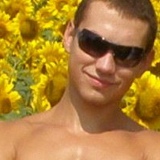 Димон Федоренко, 08.07, Чернигов