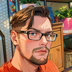 Stanis Lav, 06.10.1982, Санкт-Петербург