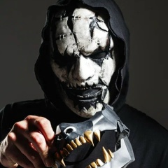 Давид Алирзаев, 06.08, Тюмень