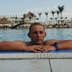 Иван Дмитриенко, 29.02.1988, Талдыкорган