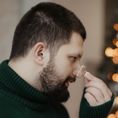 Дмитрий Литвин, 21.05.1988, Москва