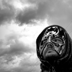 Dark Moscrew, 23.10, Ярославль