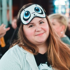 Екатерина Мудрая, 01.12, Полоцк