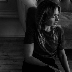 Рената Старикова, 24.06, Магнитогорск