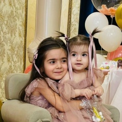 Гарик Мелконян, 07.06, Тула