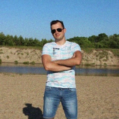 Ibragim Shahbiev, 03.10, Грозный