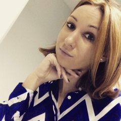 Даша Дашина, 02.01, Москва