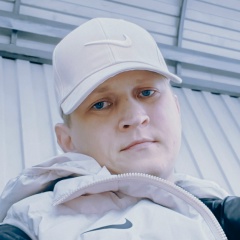 Илья Широбоков, 21.02.1996, Ижевск