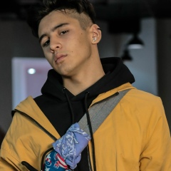 Adilbek Argimbaev, 11.09.1947, Астана