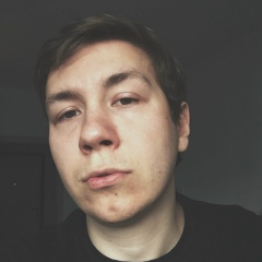 Юрий Сковорода, 18.06