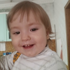 Ирина Курочкина, 05.08.1987, Алматы