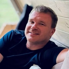 Сергей Радышевский, 10.09