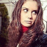 Вероника Храмцова, 16.12, Могилёв