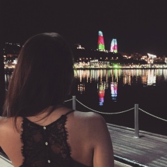 Татьяна Чернюк, 25.01.1993