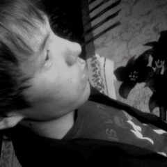 Beka Seytnazarov, 06.12.1993, Нукус