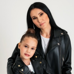 Гульнар Зубарева, 29.03.1983, Казань