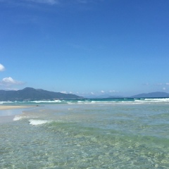 Елена Орлова, 23.07, Санкт-Петербург