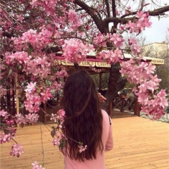 Nigara Issamidinova, 05.05.1992, Шымкент