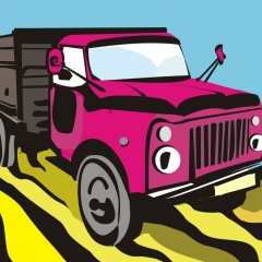 Сергей Новицкий, 05.07.2007, Витебск