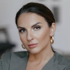 Катерина Суворова, 06.11, Петрозаводск