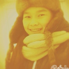 Aidana Nurlybekkyzu, 11.02, Астана