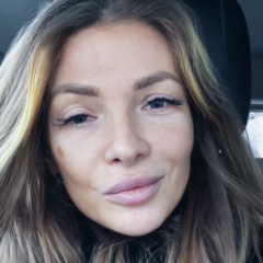 Риммочка Смушкевич, 04.12, Санкт-Петербург