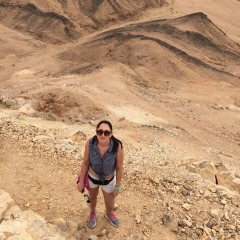 Сянька Купчак, 30.01