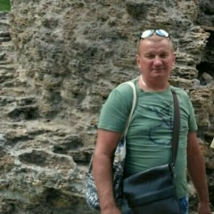 Александр Козак, Пружаны