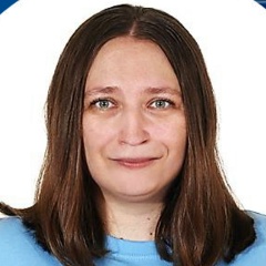 Настасья Ширяева, Камино