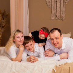 Ярослав Панов, 23.07.1990, Актобе