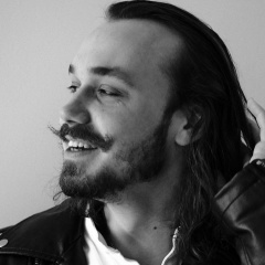 Александр Чупраков, Москва