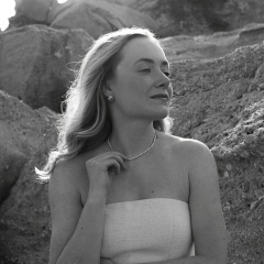 Ксения Никонова, 17.12, London