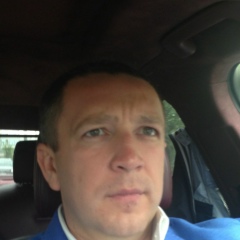 Антон Антонио, 27.07.1980, Санкт-Петербург